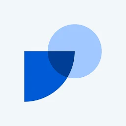 Ícone de Fintual: Invest & save money