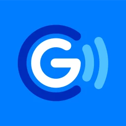 Biểu tượng GCash