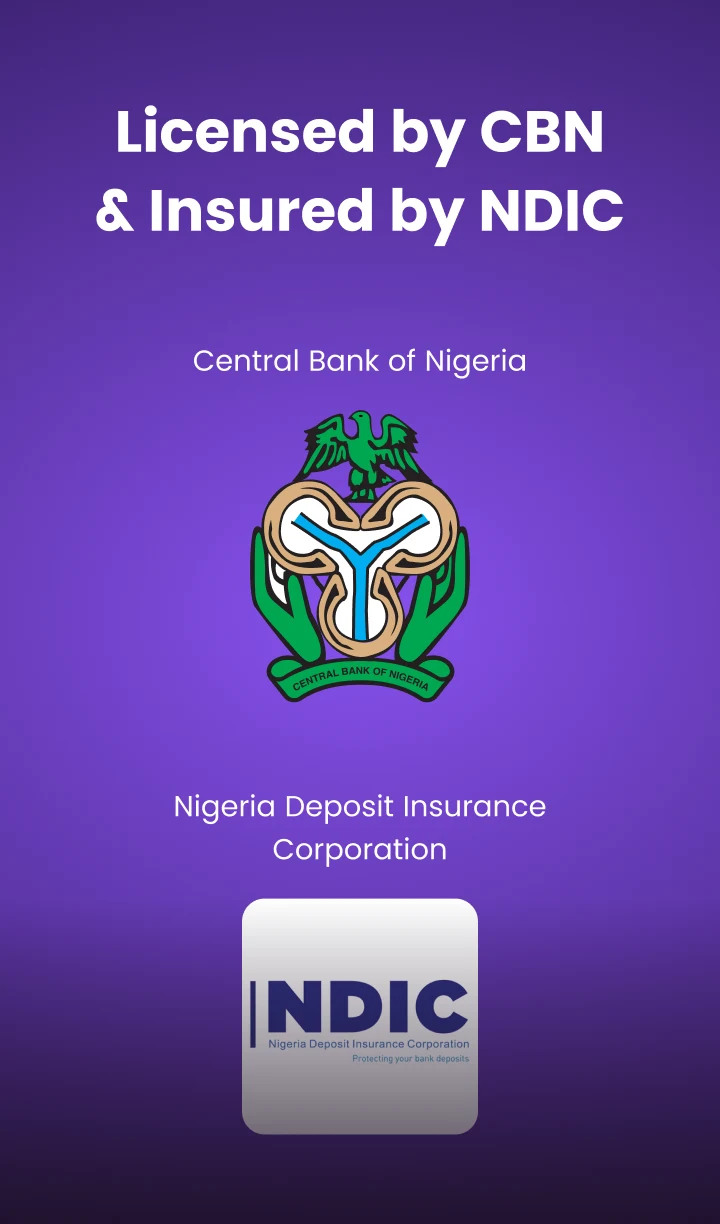 PalmPay - Smarter Way to Bank screenshot